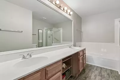 1410 Plum Court #A, Mount Prospect, IL 60056 - Photo 20