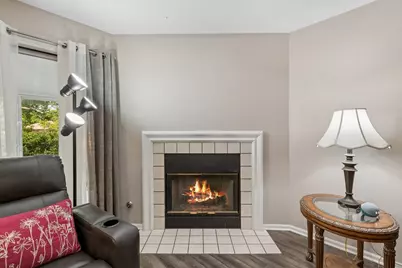 1410 Plum Court #A, Mount Prospect, IL 60056 - Photo 8