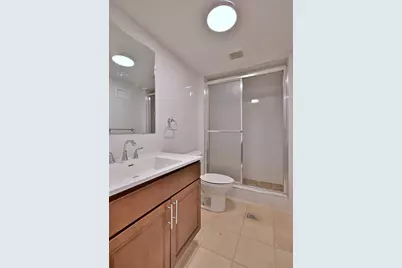 7142 N Keating Avenue, Lincolnwood, IL 60712 - Photo 22