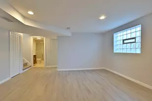 7142 N Keating Ave, Lincolnwood, IL 60712 - Photo 26