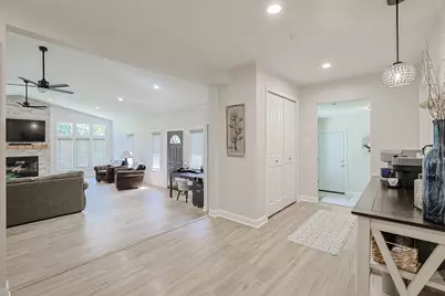 824 Ogden Road, New Lenox, IL 60451 - Photo 12