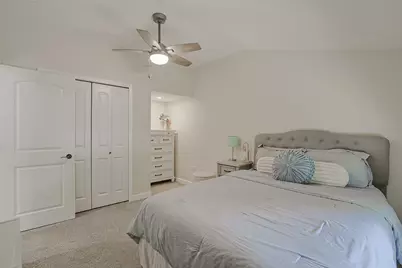 824 Ogden Road, New Lenox, IL 60451 - Photo 20