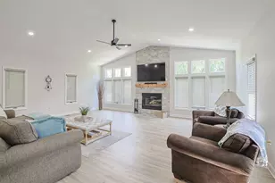 824 Ogden Rd, New Lenox, IL 60451 - Photo 8