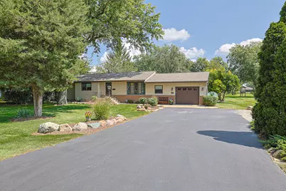 824 Ogden Road, New Lenox, IL 60451 - Photo 2