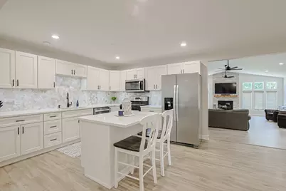 824 Ogden Road, New Lenox, IL 60451 - Photo 6