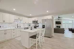824 Ogden Rd, New Lenox, IL 60451 - Photo 6