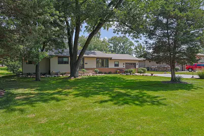824 Ogden Road, New Lenox, IL 60451 - Photo 1