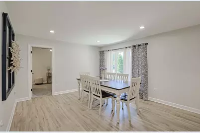824 Ogden Road, New Lenox, IL 60451 - Photo 18