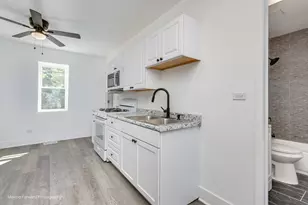 5419 S Aberdeen St, Chicago, IL 60609 - Photo 32