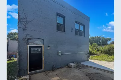 5419 S Aberdeen Street, Chicago, IL 60609 - Photo 24