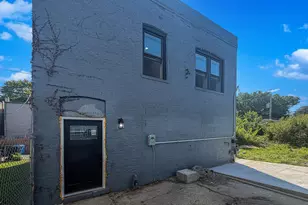 5419 S Aberdeen St, Chicago, IL 60609 - Photo 24