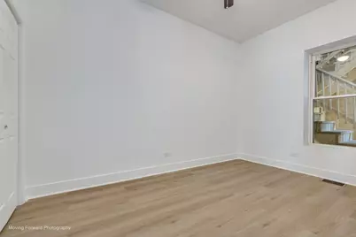 5419 S Aberdeen Street, Chicago, IL 60609 - Photo 18