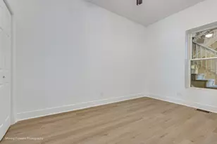 5419 S Aberdeen St, Chicago, IL 60609 - Photo 18