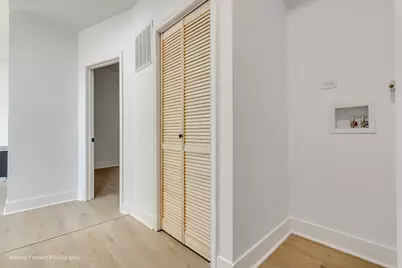5419 S Aberdeen Street, Chicago, IL 60609 - Photo 10