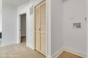 5419 S Aberdeen St, Chicago, IL 60609 - Photo 10