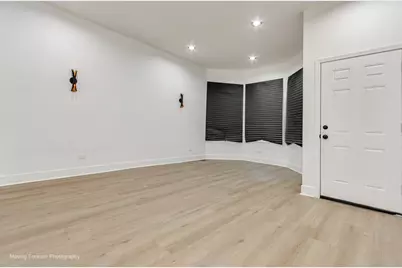 5419 S Aberdeen Street, Chicago, IL 60609 - Photo 6