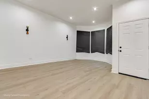 5419 S Aberdeen St, Chicago, IL 60609 - Photo 6