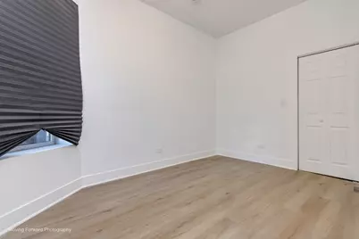 5419 S Aberdeen Street, Chicago, IL 60609 - Photo 22
