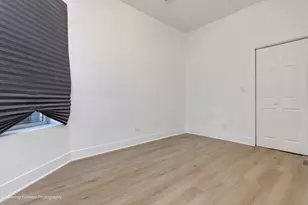 5419 S Aberdeen St, Chicago, IL 60609 - Photo 22