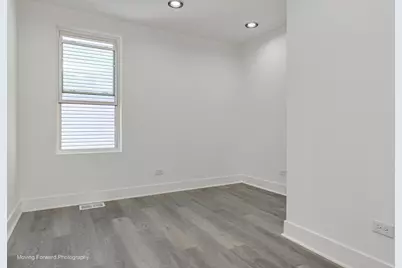 5419 S Aberdeen Street, Chicago, IL 60609 - Photo 28