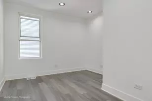 5419 S Aberdeen St, Chicago, IL 60609 - Photo 28