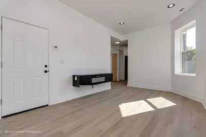 5419 S Aberdeen Street, Chicago, IL 60609 - Photo 14