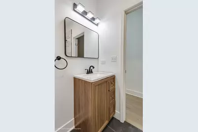 5419 S Aberdeen Street, Chicago, IL 60609 - Photo 20