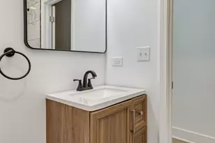 5419 S Aberdeen St, Chicago, IL 60609 - Photo 20