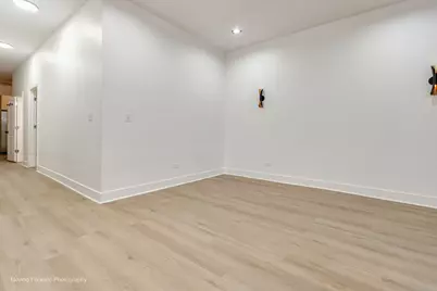 5419 S Aberdeen Street, Chicago, IL 60609 - Photo 4