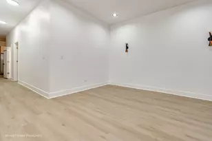 5419 S Aberdeen St, Chicago, IL 60609 - Photo 4