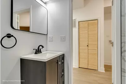 5419 S Aberdeen Street, Chicago, IL 60609 - Photo 8
