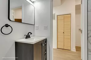 5419 S Aberdeen St, Chicago, IL 60609 - Photo 8