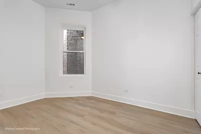 5419 S Aberdeen Street, Chicago, IL 60609 - Photo 12