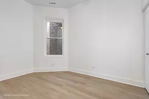 5419 S Aberdeen St, Chicago, IL 60609 - Photo 12