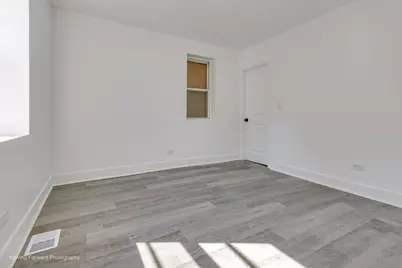 5419 S Aberdeen Street, Chicago, IL 60609 - Photo 26