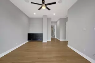 650 N Morgan St, Chicago, IL 60642 - Photo 24