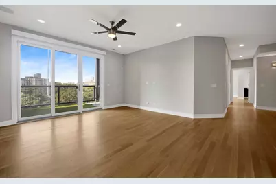 650 N Morgan Street #404, Chicago, IL 60642 - Photo 10