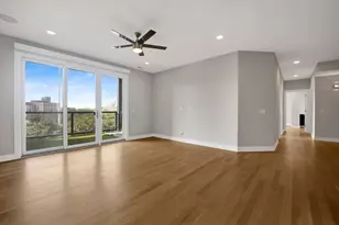 650 N Morgan St, Chicago, IL 60642 - Photo 10