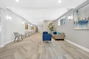 650 N Morgan St, Chicago, IL 60642 - Photo 30