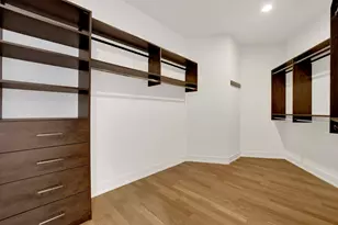 650 N Morgan St, Chicago, IL 60642 - Photo 22
