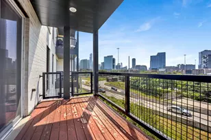 650 N Morgan St, Chicago, IL 60642 - Photo 26
