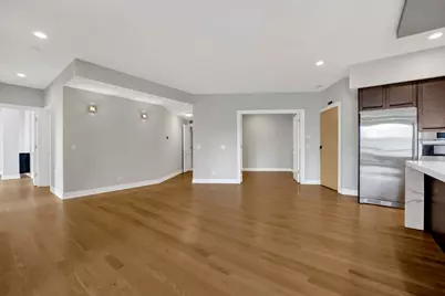 650 N Morgan Street #404, Chicago, IL 60642 - Photo 8