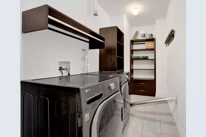 650 N Morgan Street #404, Chicago, IL 60642 - Photo 16