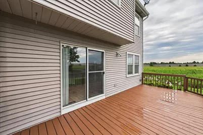 11275 Timer Drive, Huntley, IL 60142 - Photo 22