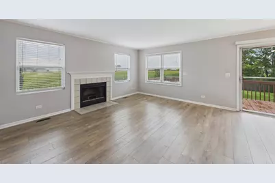 11275 Timer Drive, Huntley, IL 60142 - Photo 6