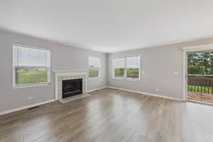 11275 Timer Dr, Huntley, IL 60142 - Photo 6