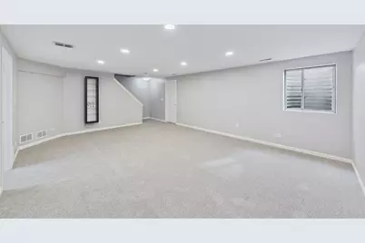 11275 Timer Drive, Huntley, IL 60142 - Photo 18