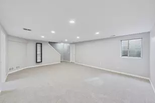 11275 Timer Dr, Huntley, IL 60142 - Photo 18