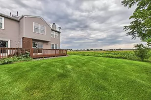 11275 Timer Dr, Huntley, IL 60142 - Photo 24