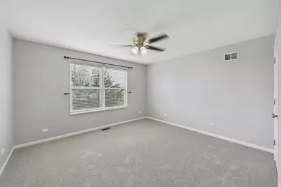 11275 Timer Drive, Huntley, IL 60142 - Photo 14
